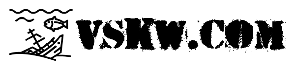 VSKW.COM